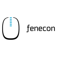 Fenecon Logo PNG Vector