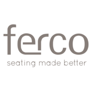 Ferco Logo PNG Vector
