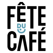 Fete du Cafe Logo PNG Vector