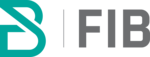 FIB Logo PNG Vector