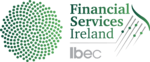 Financial Services Ireland Logo PNG Vector