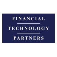Financial Technology Partners Logo PNG Vector