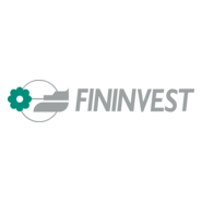 Fininvest Logo PNG Vector
