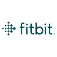 FITBIT Logo PNG Vector