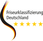 FKD Friseurklassifizierung Deutschland Logo PNG Vector