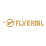 Flyerbil Logo PNG Vector