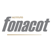 Fonacot Logo PNG Vector