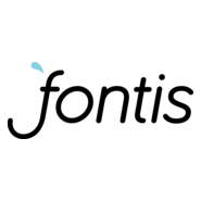 Fontis Logo PNG Vector