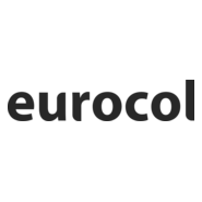Forbo Eurocol Logo PNG Vector