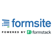 Formsite Logo PNG Vector