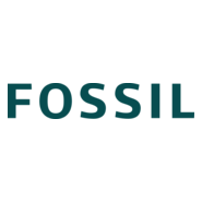 FOSSIL Logo PNG Vector
