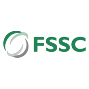 Foundation FSSC Logo PNG Vector