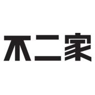 Fujiya Logo PNG Vector