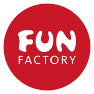 Fun Factory GmbH Logo PNG Vector