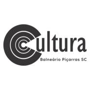 Fundação Cultural de Balneário Piçarras Logo PNG Vector