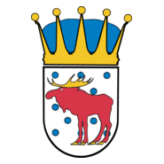 Gestriklands Fotbollförbund Logo PNG Vector