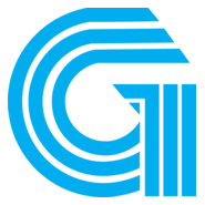 Getz Logo PNG Vector