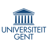Ghent University Logo PNG Vector