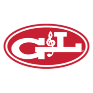 Control Instruments Logo PNG Vector (EPS) Free Download