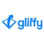 Gliffy Logo PNG Vector