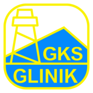 Glinik Gorlice Logo PNG Vector