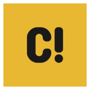 Grafikerci Logo PNG Vector