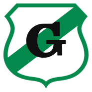 Granica Dorohusk Logo PNG Vector