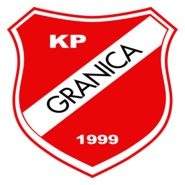 Granica Terespol Logo PNG Vector