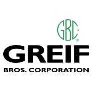 Grief Bros Logo PNG Vector