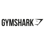 Gymshark Logo PNG Vector