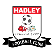 Hadley FC Logo PNG Vector