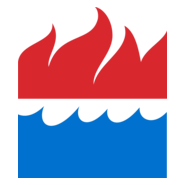 HarperCollins Logo PNG Vector