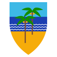 Hatmar el Arish Logo PNG Vector