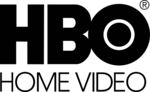 HBO Home Video Logo PNG Vector