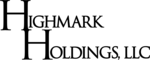 Highmark Holdings LLC Logo PNG Vector