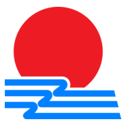 Hiroshima Hokkaido Logo PNG Vector