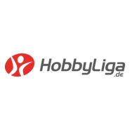 Hobbyliga Logo PNG Vector