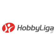 Hobbyliga Logo PNG Vector