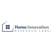 Home Innovation Logo PNG Vector