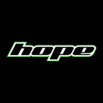 Hope Technology Ltd Logo PNG Vector