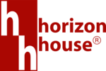 Horizon House Publications Inc Logo PNG Vector