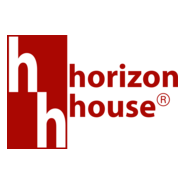 Horizon House Publications Inc Logo PNG Vector