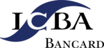 ICBA Bancard Logo PNG Vector