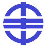 Ikina Ehime Logo PNG Vector