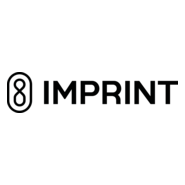 Imprint Logo PNG Vector