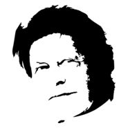 Imran Khan Logo PNG Vector