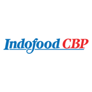 Indofood CBP Logo PNG Vector