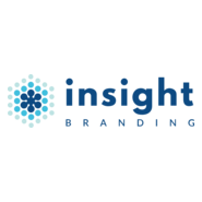Insight Logo PNG Vector (AI) Free Download