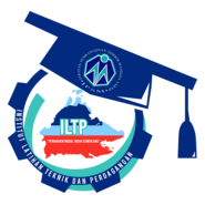 Institut Latihan Teknik Dan Perdagangan - JPSM Logo PNG Vector