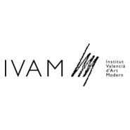 Institut Valencià d’Art Modern Logo PNG Vector